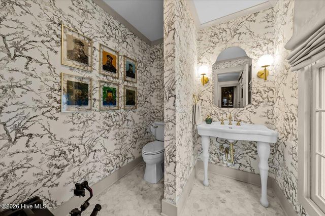 145 Steelman Road, Southern Pines, NC 28387