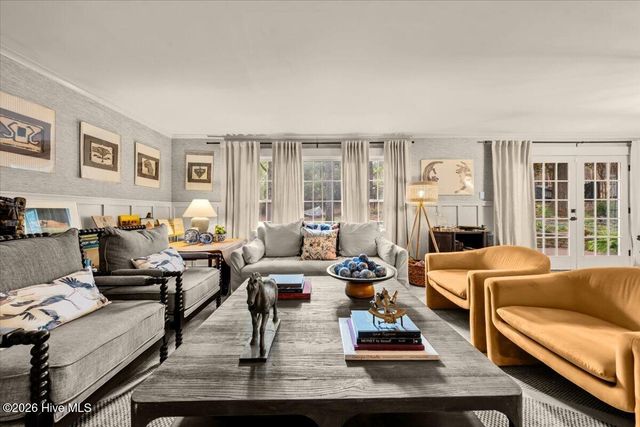 145 Steelman Road, Southern Pines, NC 28387