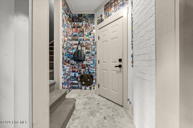 145 Steelman Road, Southern Pines, NC 28387