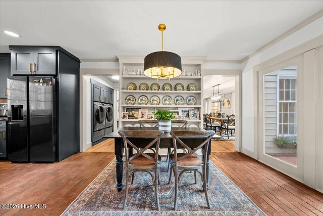 145 Steelman Road, Southern Pines, NC 28387