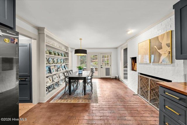 145 Steelman Road, Southern Pines, NC 28387