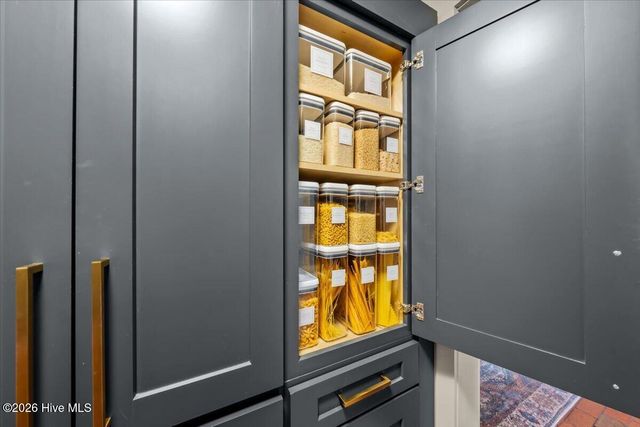 145 Steelman Road, Southern Pines, NC 28387