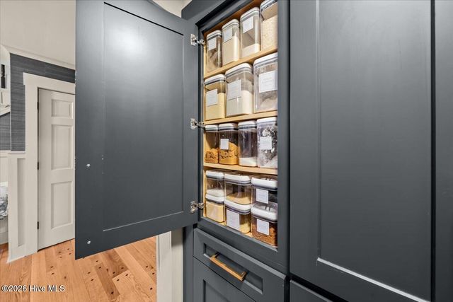 145 Steelman Road, Southern Pines, NC 28387