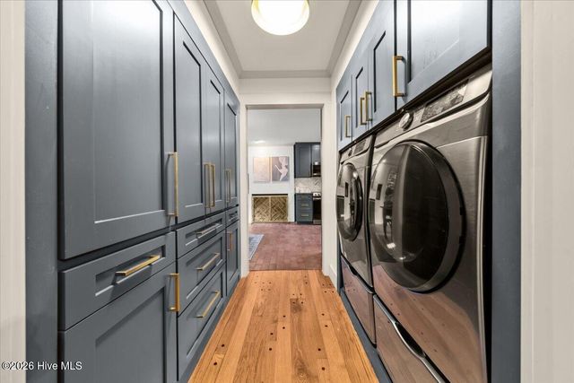 145 Steelman Road, Southern Pines, NC 28387