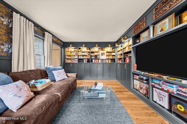 145 Steelman Road, Southern Pines, NC 28387