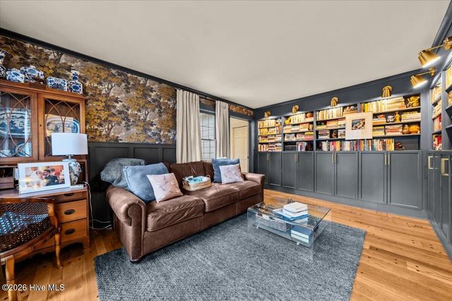 145 Steelman Road, Southern Pines, NC 28387