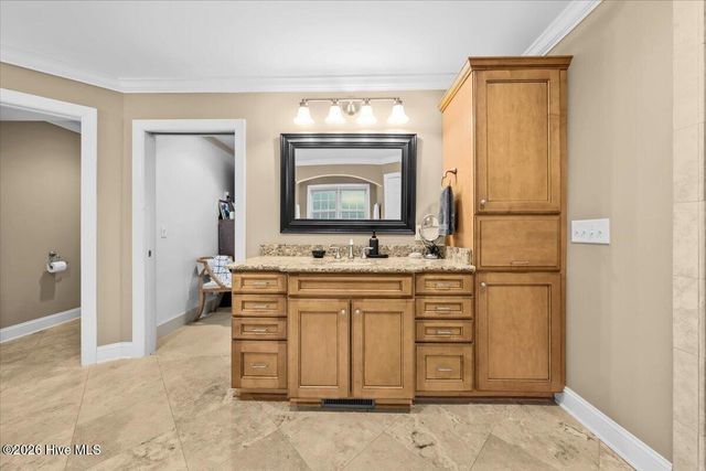 145 Steelman Road, Southern Pines, NC 28387