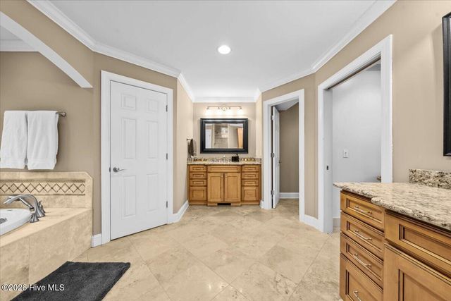 145 Steelman Road, Southern Pines, NC 28387