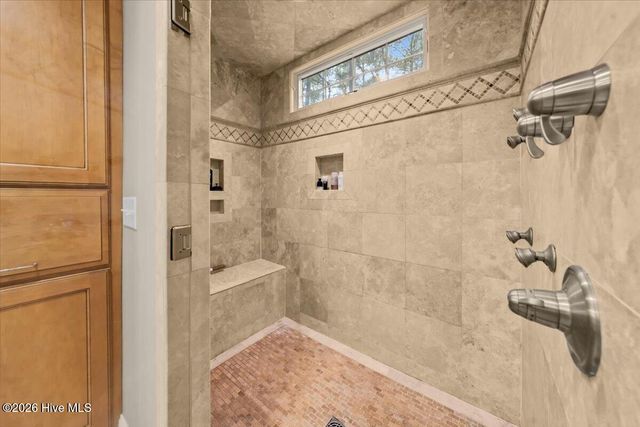 145 Steelman Road, Southern Pines, NC 28387