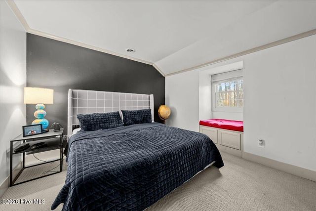 145 Steelman Road, Southern Pines, NC 28387