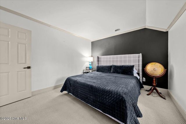 145 Steelman Road, Southern Pines, NC 28387