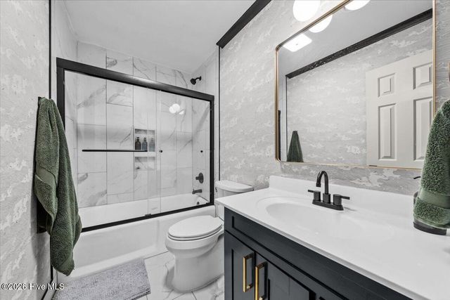 145 Steelman Road, Southern Pines, NC 28387