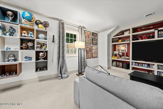 145 Steelman Road, Southern Pines, NC 28387