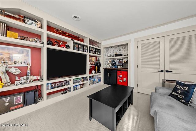 145 Steelman Road, Southern Pines, NC 28387