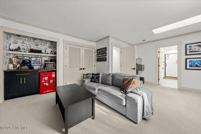 145 Steelman Road, Southern Pines, NC 28387