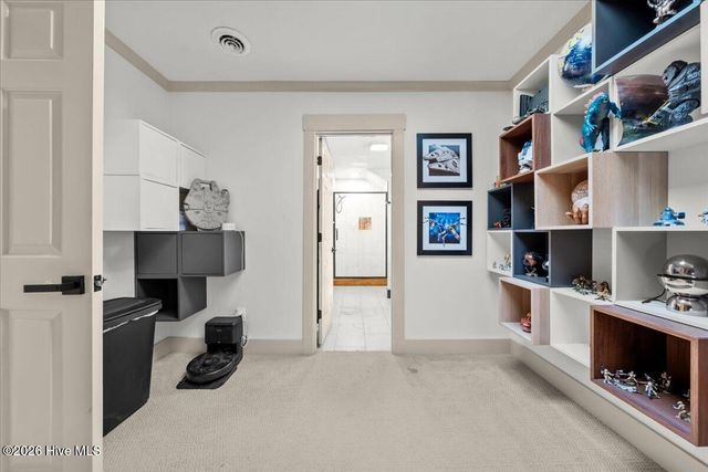 145 Steelman Road, Southern Pines, NC 28387