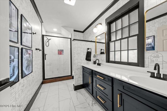 145 Steelman Road, Southern Pines, NC 28387