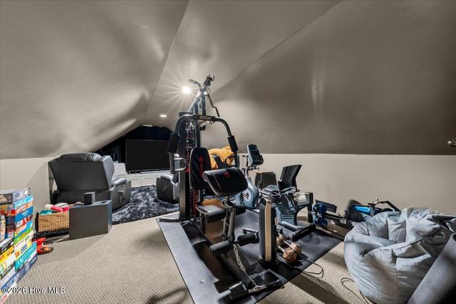 145 Steelman Road, Southern Pines, NC 28387