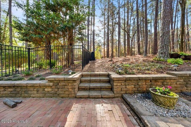 145 Steelman Road, Southern Pines, NC 28387