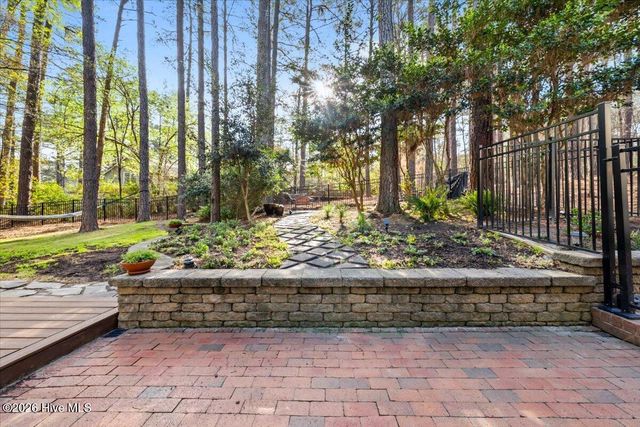 145 Steelman Road, Southern Pines, NC 28387