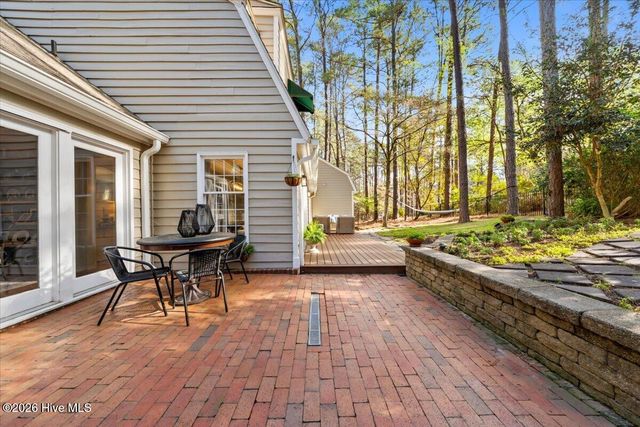 145 Steelman Road, Southern Pines, NC 28387