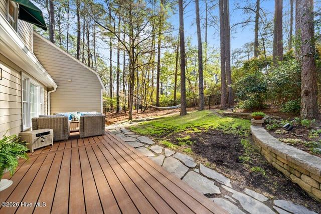 145 Steelman Road, Southern Pines, NC 28387