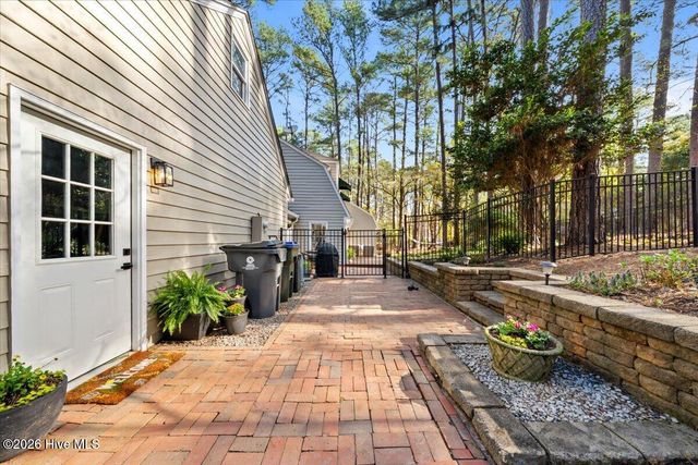 145 Steelman Road, Southern Pines, NC 28387