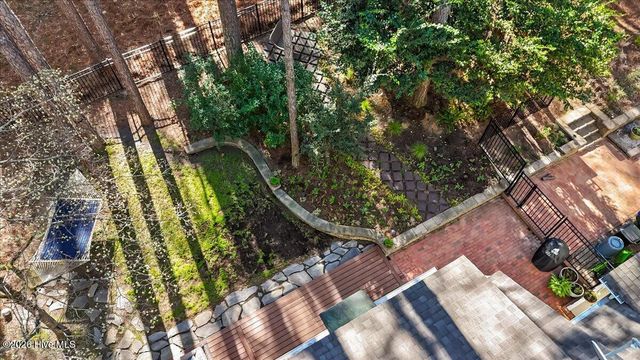 145 Steelman Road, Southern Pines, NC 28387