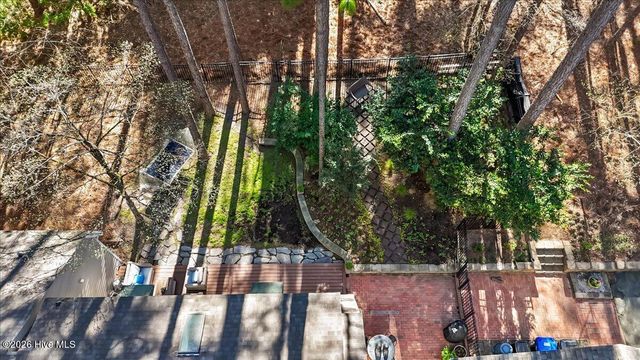 145 Steelman Road, Southern Pines, NC 28387