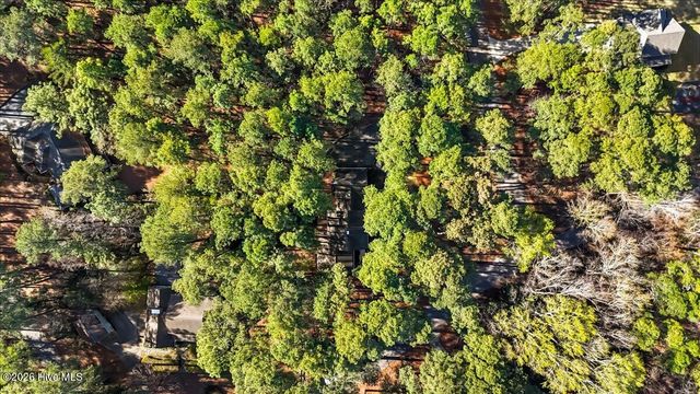 145 Steelman Road, Southern Pines, NC 28387