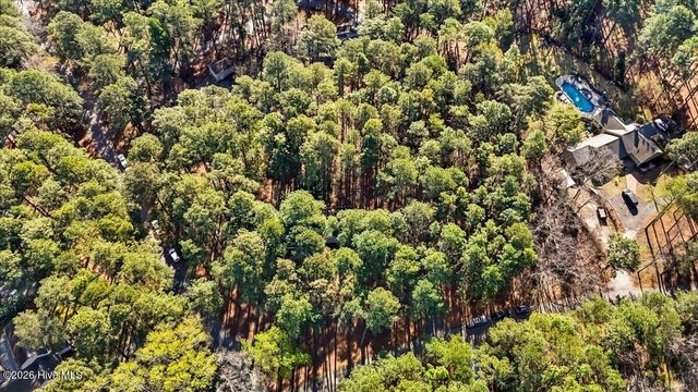 145 Steelman Road, Southern Pines, NC 28387