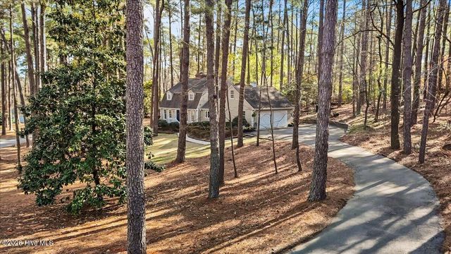 145 Steelman Road, Southern Pines, NC 28387