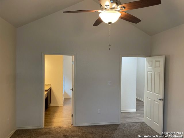 7015 Hallie Ridge, San Antonio, TX 78227