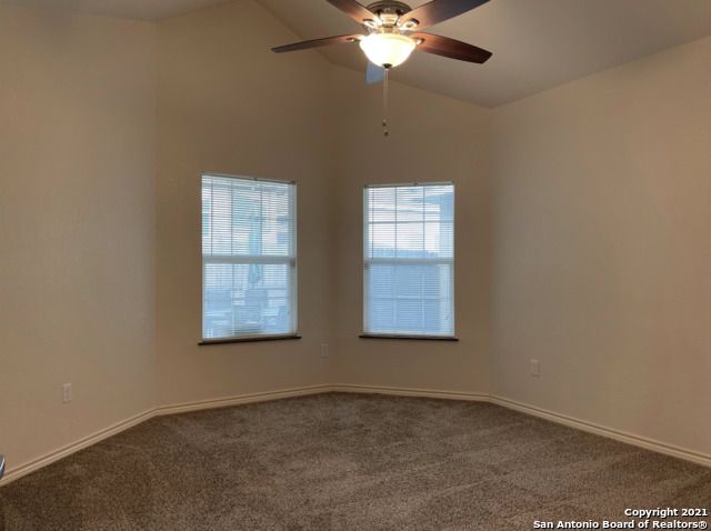 7015 Hallie Ridge, San Antonio, TX 78227