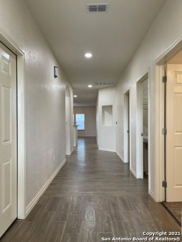 7015 Hallie Ridge, San Antonio, TX 78227