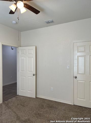 7015 Hallie Ridge, San Antonio, TX 78227