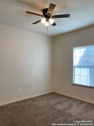 7015 Hallie Ridge, San Antonio, TX 78227