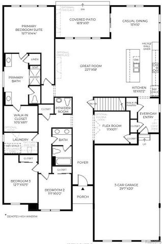 2636 Crystal Lake Drive, Commerce Twp, MI 48382