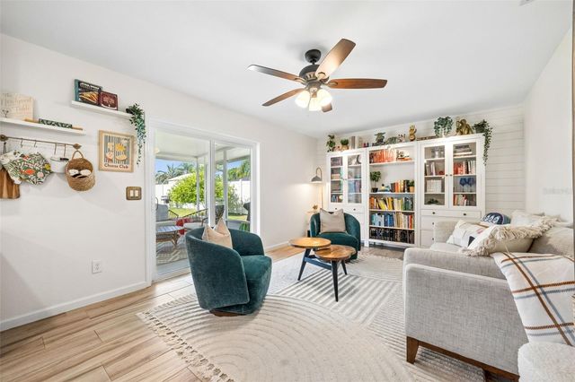 1004 CATHY DRIVE, Altamonte Springs, FL 32714
