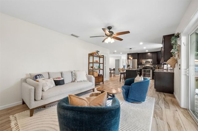 1004 CATHY DRIVE, Altamonte Springs, FL 32714