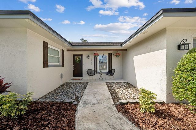 1004 CATHY DRIVE, Altamonte Springs, FL 32714