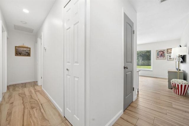 1004 CATHY DRIVE, Altamonte Springs, FL 32714