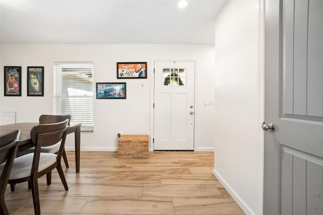 1004 CATHY DRIVE, Altamonte Springs, FL 32714