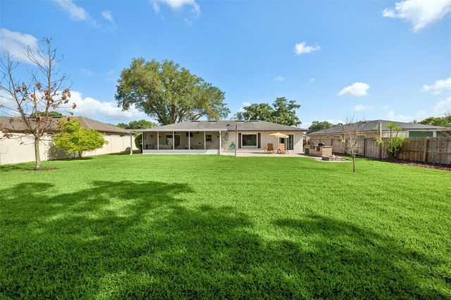 1004 CATHY DRIVE, Altamonte Springs, FL 32714