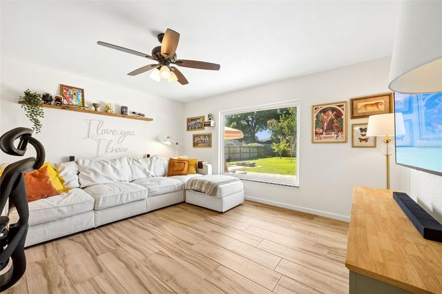 1004 CATHY DRIVE, Altamonte Springs, FL 32714