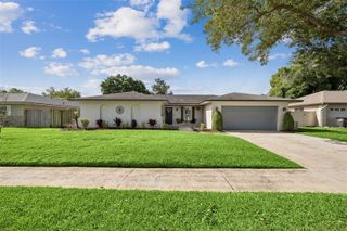1004 CATHY DRIVE, Altamonte Springs, FL 32714