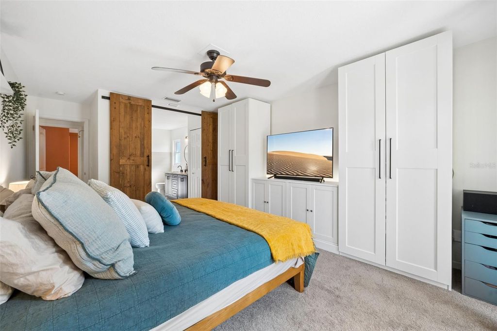 Image 23 of property listing at 1004 CATHY DRIVE, Altamonte Springs, FL 32714