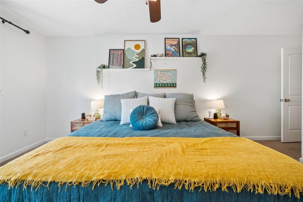 Image 24 of property listing at 1004 CATHY DRIVE, Altamonte Springs, FL 32714