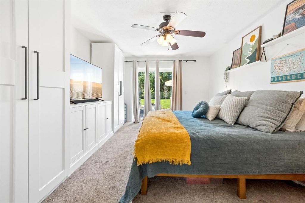 Image 25 of property listing at 1004 CATHY DRIVE, Altamonte Springs, FL 32714