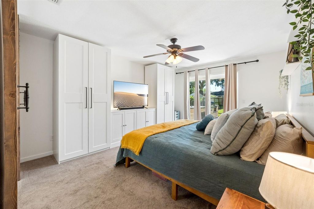 Image 26 of property listing at 1004 CATHY DRIVE, Altamonte Springs, FL 32714